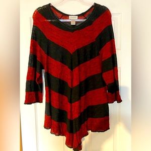 Avenue Size 18/20 Sweater